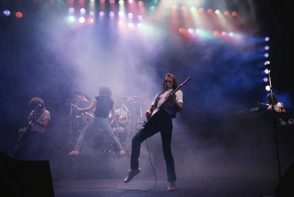 Dortmund (28/05/1982)