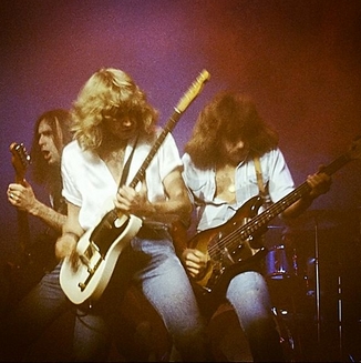 Lyon/Avignon (07/1966)